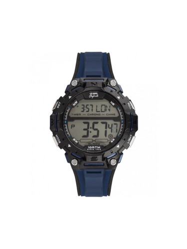 Часовник Lee Cooper Originals ORG05609.619