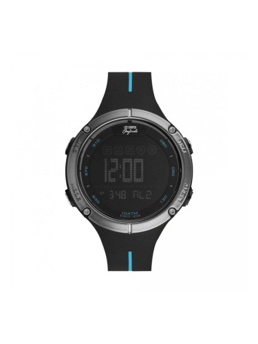 Часовник Lee Cooper Originals ORG05611.611