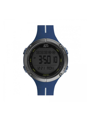 Часовник Lee Cooper Originals ORG05611.929