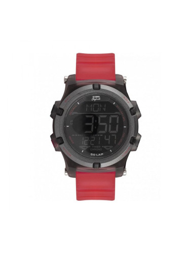 Часовник Lee Cooper Originals ORG05613.618