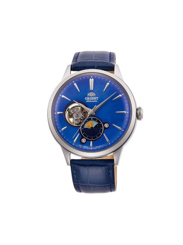 Часовник Orient RA-AS0103A