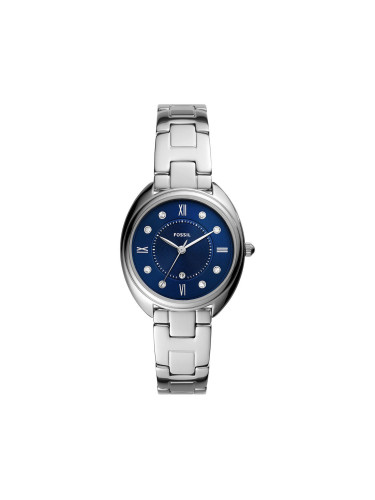 Часовник Fossil Gabby ES5087