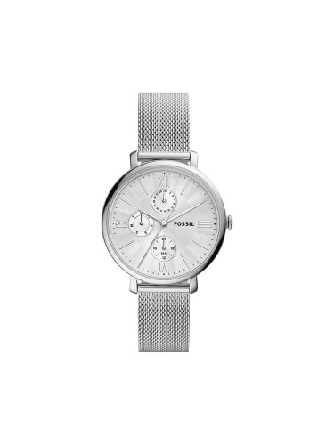 Часовник Fossil Jacqueline ES5099