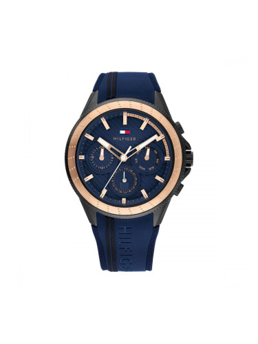 Часовник Tommy Hilfiger Aiden 1791860