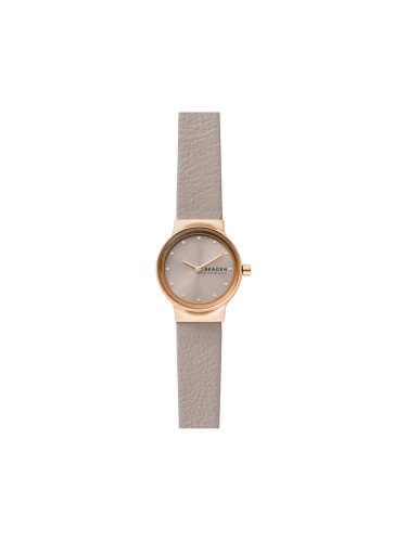 Часовник Skagen SKW3005