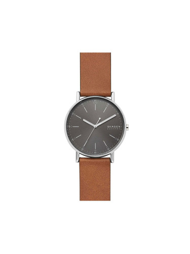 Часовник Skagen Signatur SKW6578