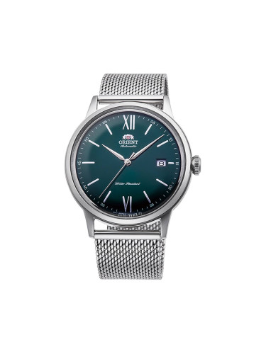 Часовник Orient Bambino RA-AC0018E