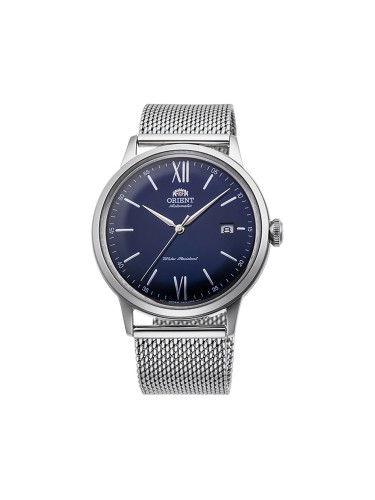 Часовник Orient Bambino RA-AC0019L