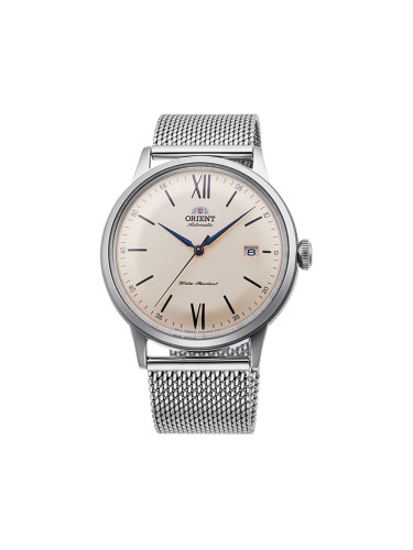 Часовник Orient Bambino RA-AC0020G