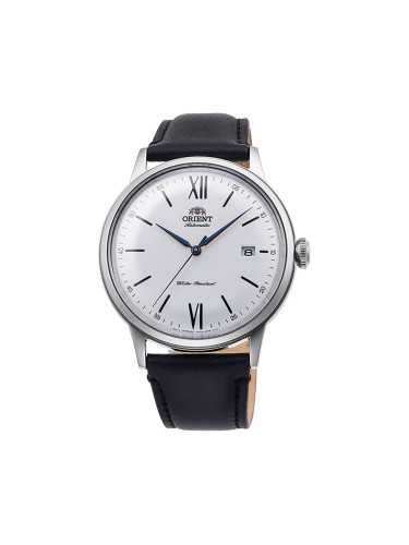 Часовник Orient Bambino RA-AC0022S