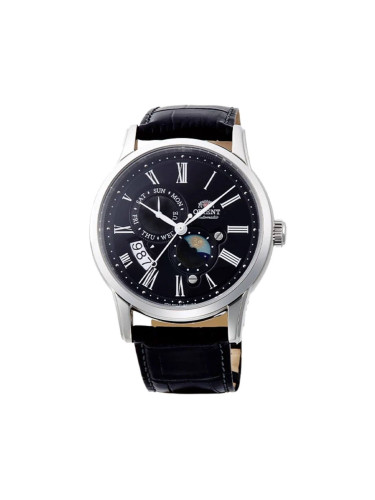 Часовник Orient RA-AK0010B