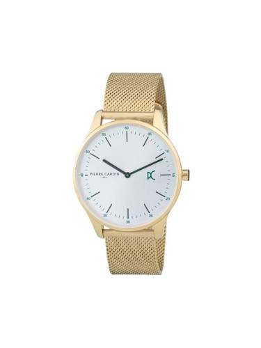 Часовник Pierre Cardin Bastille City CBA.4012