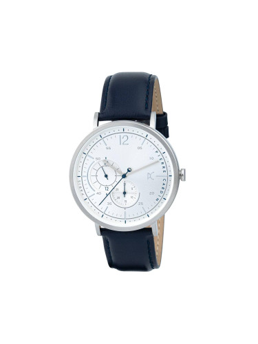 Часовник Pierre Cardin Bonne Nouvelle CBN.3018