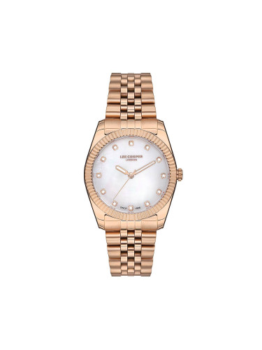Часовник Lee Cooper LC07115.420
