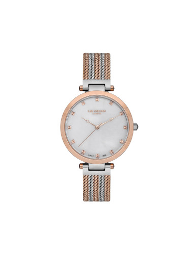 Часовник Lee Cooper LC07147.520