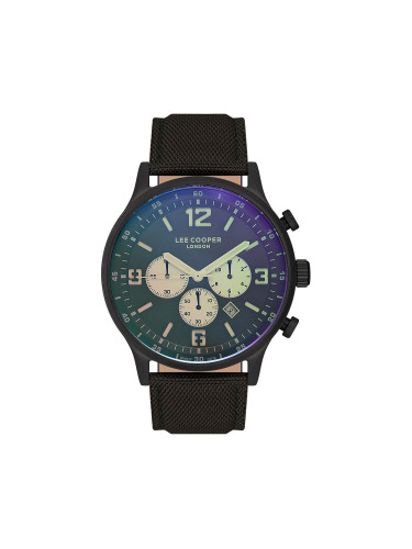 Часовник Lee Cooper LC07162.675