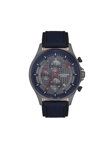 Часовник Lee Cooper LC07188.069