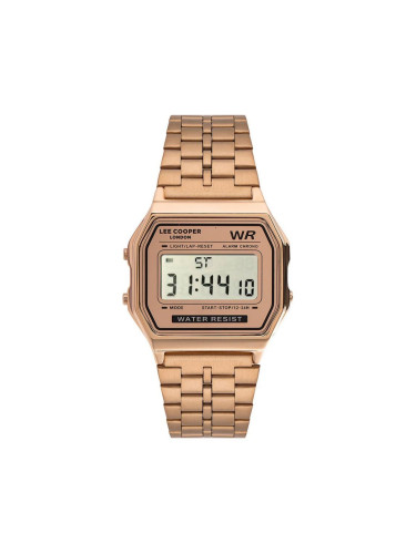Часовник Lee Cooper LC07192.410