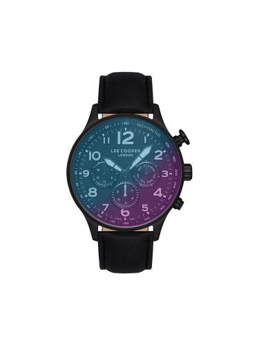 Часовник Lee Cooper LC07193.651