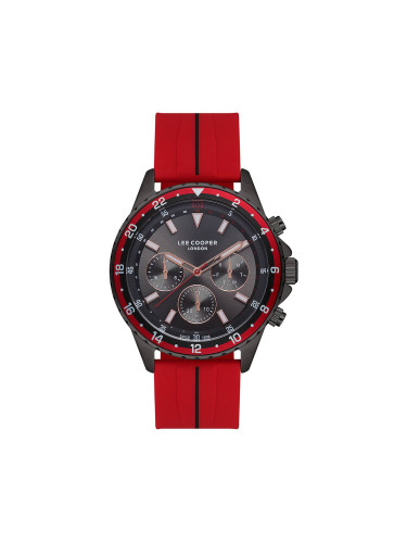 Часовник Lee Cooper LC07210.068