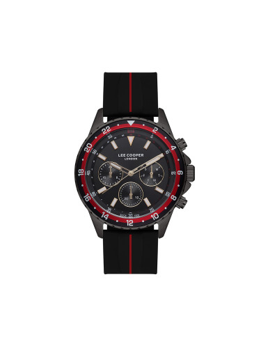 Часовник Lee Cooper LC07210.651