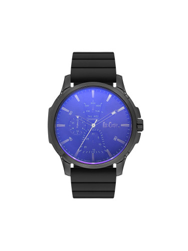 Часовник Lee Cooper LC07220.031