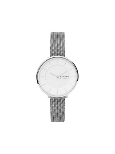 Часовник Skagen SKW3016