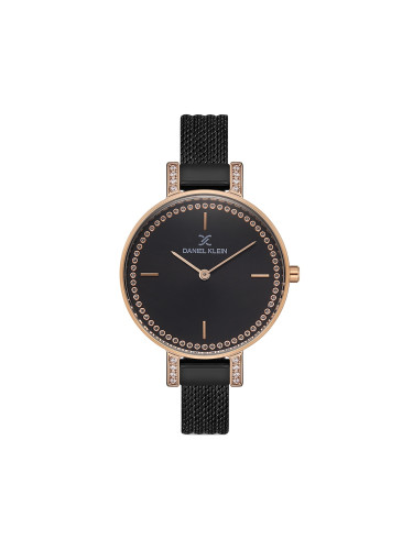 Часовник Daniel Klein DK.1.12908-5