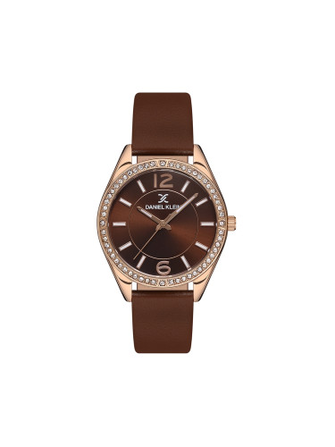Часовник Daniel Klein DK.1.12916-6