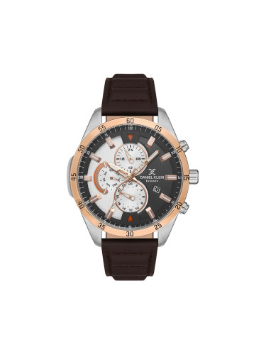 Часовник Daniel Klein DK.1.12927-5