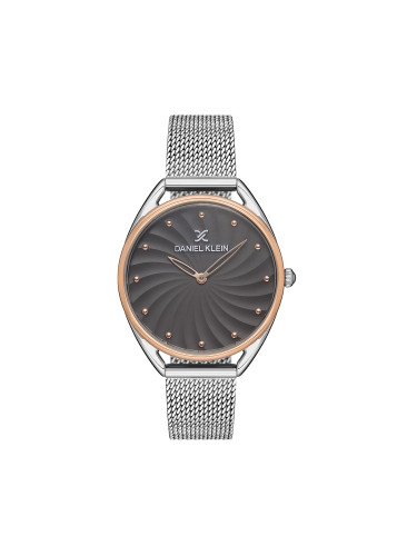 Часовник Daniel Klein DK.1.12937-4