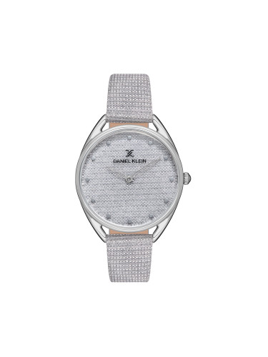 Часовник Daniel Klein DK.1.12938-2