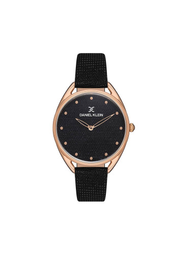 Часовник Daniel Klein DK.1.12938-5