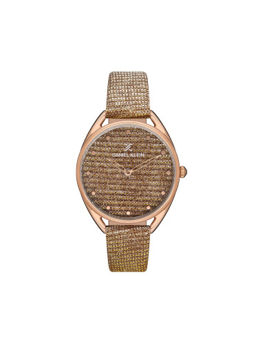 Часовник Daniel Klein DK.1.12938-6