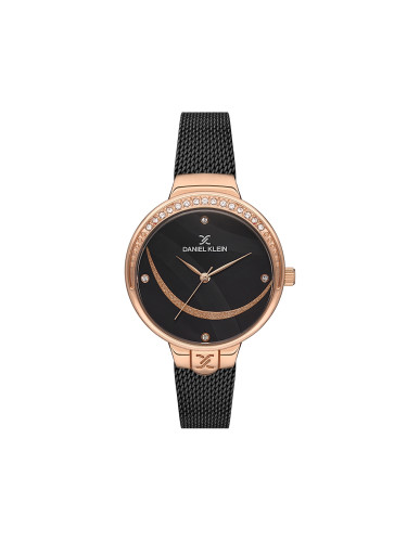 Часовник Daniel Klein DK.1.12939-4