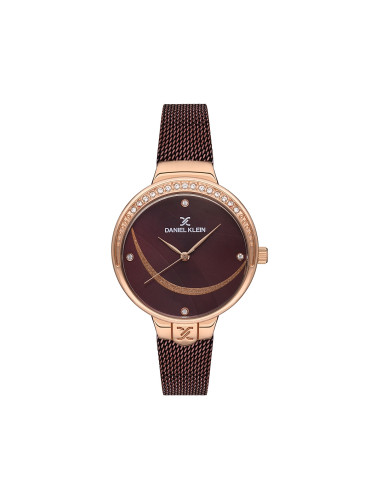 Часовник Daniel Klein DK.1.12939-6