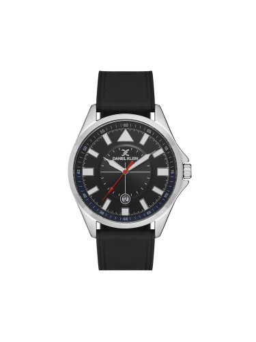 Часовник Daniel Klein DK.1.12948-2