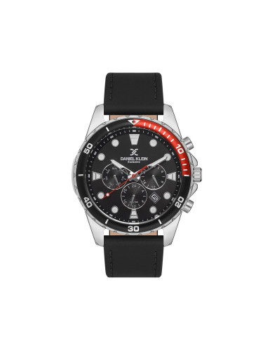 Часовник Daniel Klein DK.1.12952-2