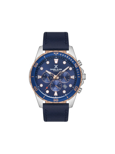Часовник Daniel Klein DK.1.12952-6