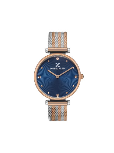 Часовник Daniel Klein DK.1.12954-4
