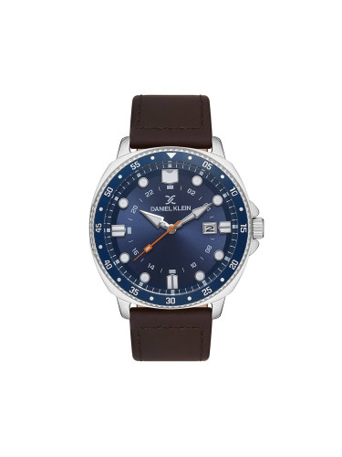 Часовник Daniel Klein DK.1.12956-2
