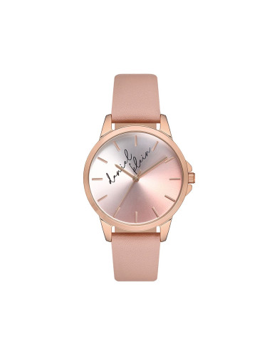 Часовник Daniel Klein DK.1.12965-2