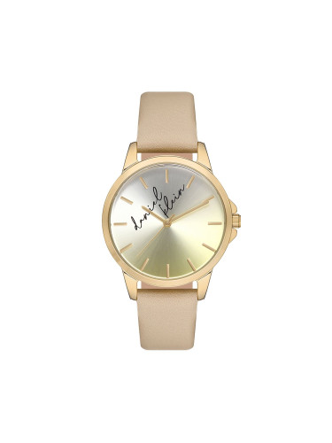 Часовник Daniel Klein DK.1.12965-3