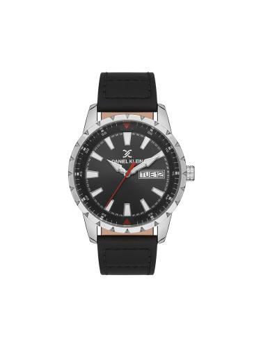 Часовник Daniel Klein DK.1.12981-2