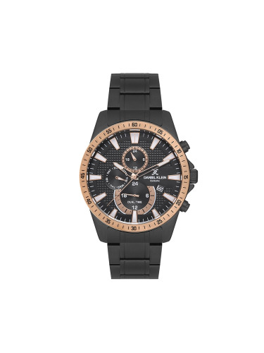 Часовник Daniel Klein DK.1.12995-5