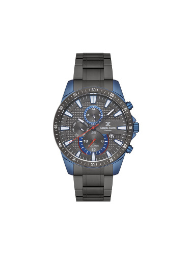 Часовник Daniel Klein DK.1.12995-6