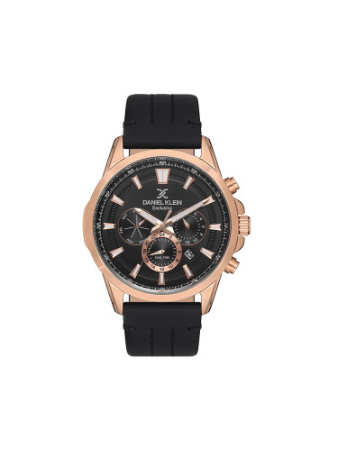 Часовник Daniel Klein DK.1.13001-5