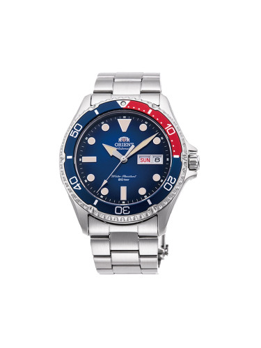 Часовник Orient Vintage Diver Style RA-AA0812L