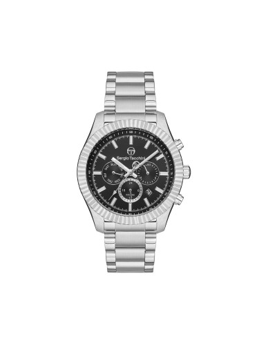 Часовник Sergio Tacchini ST.1.10185-1