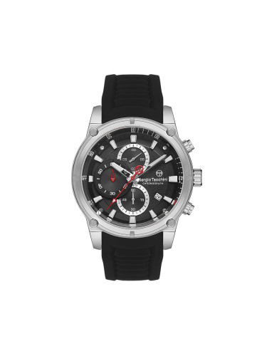Часовник Sergio Tacchini ST.1.10186-1